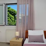 Gavalas Urban