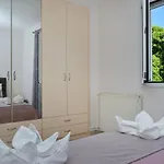 Апартаменти Gavalas Urban
