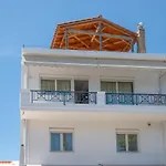 Gavalas Urban Апартаменти Ханья (Крит)