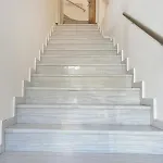 Gavalas Urban Апартаменти *