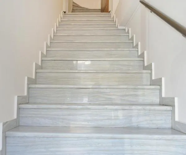 Gavalas Urban Appartement *